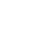 settle art fair
